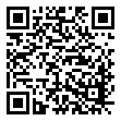 Scannable QR Code Link for 612 W Magnolia Avenue property details