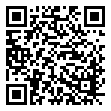 Scannable QR Code Link for 2 Warren Drive property details