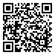 Scannable QR Code Link for 2439 N 2nd Street property details