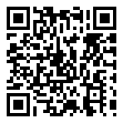 Scannable QR Code Link for 220 N 56th Street property details