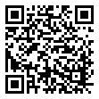 Scannable QR Code Link for 306 E 4th Street property details