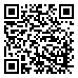 Scannable QR Code Link for 3152 Strasbaugh Drive property details