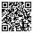 Scannable QR Code Link for 604 Hawkesbury Terrace property details