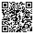 Scannable QR Code Link for 624 Bluff Stone Dr Lot 10 property details