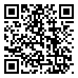 Scannable QR Code Link for 50 E 2nd Avenue property details