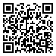 Scannable QR Code Link for 620 Bluff Stone Drive Lot #11 property details