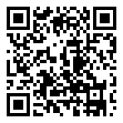 Scannable QR Code Link for 258 Thornridge Drive property details