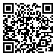 Scannable QR Code Link for 1203 Foxmeadow Drive, Unit CONDO 1203 property details