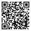 Scannable QR Code Link for 10201 Grosvenor, Unit 1204A property details