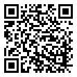 Scannable QR Code Link for 3860 Normandy Drive, Unit 3D property details