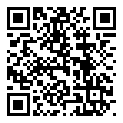 Scannable QR Code Link for 10800 Lincoln Heights property details
