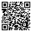 Scannable QR Code Link for 111 E Cromwell Street property details