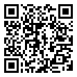 Scannable QR Code Link for 537 Cherry Street property details