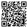 Scannable QR Code Link for 2878 Angus Road property details