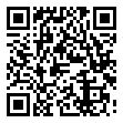 Scannable QR Code Link for 117 S Canal Street property details