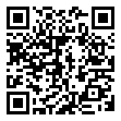 Scannable QR Code Link for 8609 Wintergreen Court, Unit 208 property details