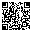 Scannable QR Code Link for 146 Hunter Lane property details