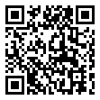 Scannable QR Code Link for 3601 Faircastle Drive property details