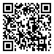 Scannable QR Code Link for 5437 Webster Street property details
