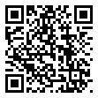 Scannable QR Code Link for 95 Comanche Circle property details