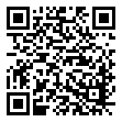 Scannable QR Code Link for 617 Dorset Street property details