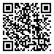 Scannable QR Code Link for 160 Lyons Creek Drive  property details