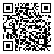 Scannable QR Code Link for 221 S Adams Street property details