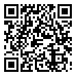 Scannable QR Code Link for  property details