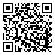 Scannable QR Code Link for 2500 Q Street Nw, Unit 214 property details