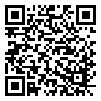 Scannable QR Code Link for 2730 Riggs Avenue property details