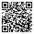 Scannable QR Code Link for 621 E 30th Street property details