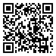 Scannable QR Code Link for 5908 Old York Road, Unit UNIT 2 property details