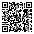 Scannable QR Code Link for 18436 Woodside Drive property details