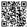 Scannable QR Code Link for 4427 Declaration Circle property details