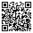 Scannable QR Code Link for 3715 Idolstone Lane  property details