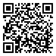 Scannable QR Code Link for 606-604 Fairview Street  property details