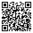 Scannable QR Code Link for 13684 Palmetto Circle property details