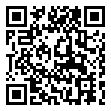 Scannable QR Code Link for 158 Abercorn Street, Unit LOT 303A property details