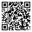 Scannable QR Code Link for 805 Eastern Avenue property details