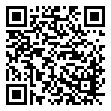 Scannable QR Code Link for 41 Main Street property details