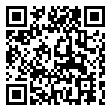 Scannable QR Code Link for 360 Kelso Drive property details