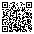 Scannable QR Code Link for 7915 Charles Court property details