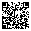 Scannable QR Code Link for 57 Washington Street  property details