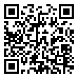 Scannable QR Code Link for 1016 Whitby Avenue property details