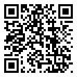 Scannable QR Code Link for 312 S Newkirk Street property details