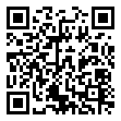 Scannable QR Code Link for 9977 Baker Lane property details