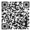 Scannable QR Code Link for 3701 Terrace Lane property details