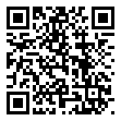 Scannable QR Code Link for 1229 S 6th Street property details