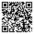 Scannable QR Code Link for 102 Bluffs Ridge Road property details