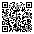 Scannable QR Code Link for 1724 Candle Lane property details